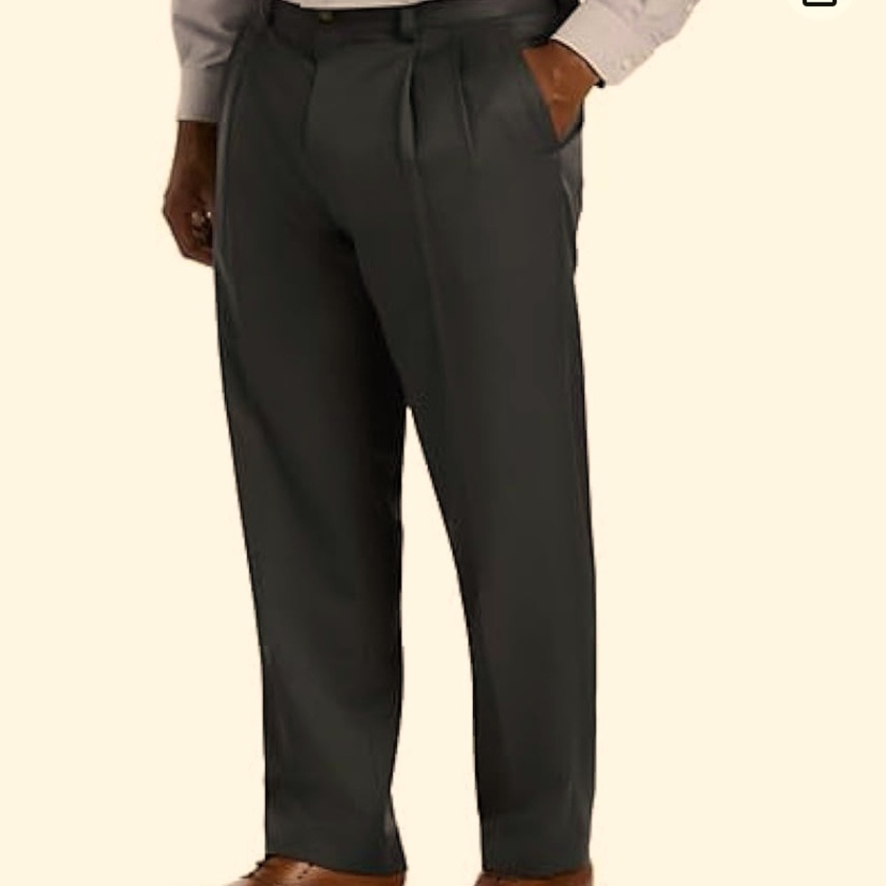 DXL BIG & Tall